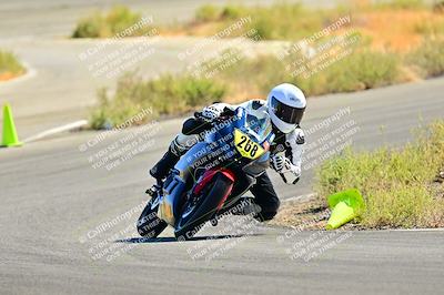 media/Oct-12-2024-TrackXperience (Sat) [[9a0d9c6d32]]/Level 3/Session 4 (Turns 13 and 12)/
